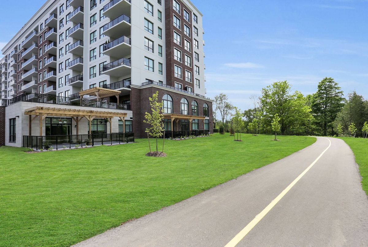 460 Callaway Road London North 460 Callaway Road London North