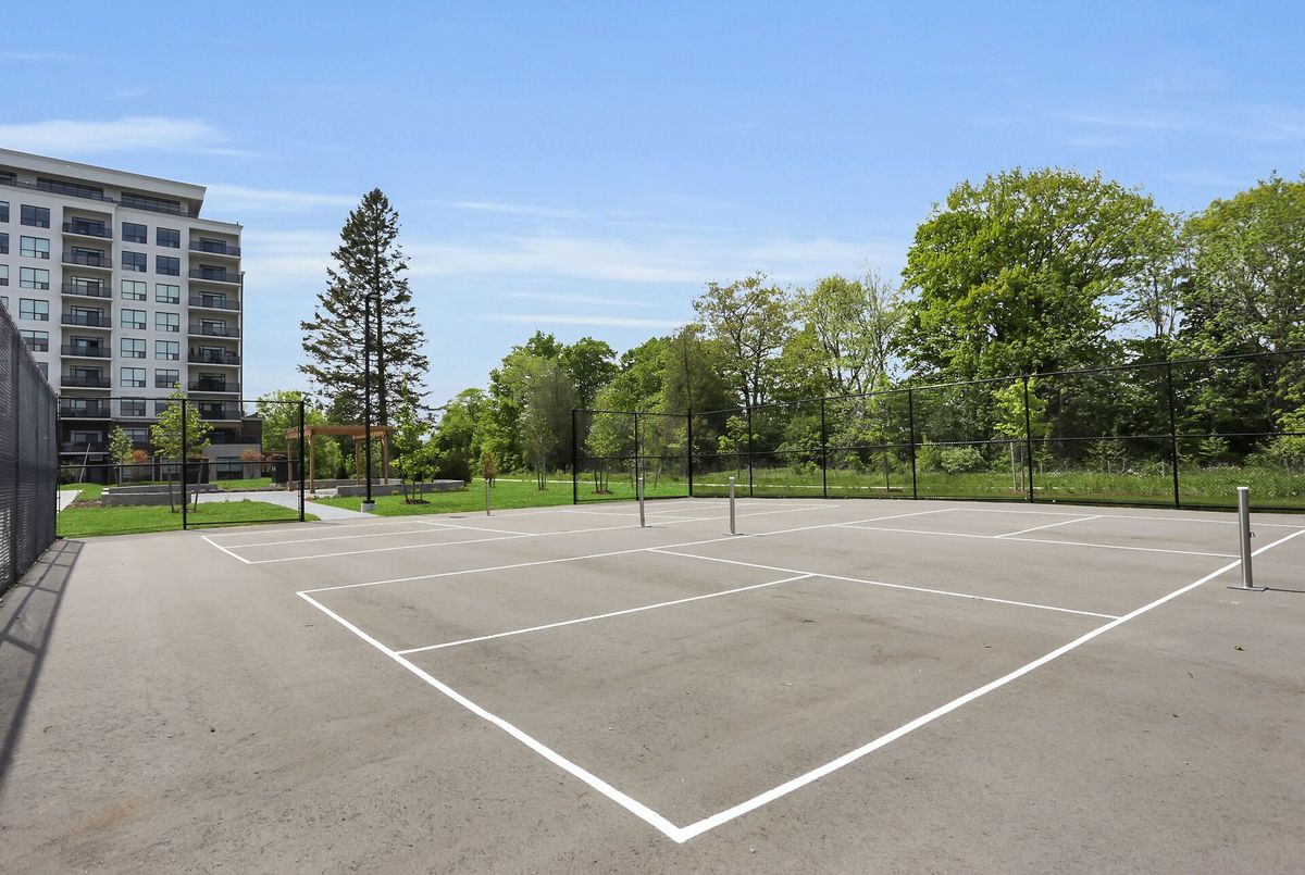 460 Callaway Road London North 460 Callaway Road London North