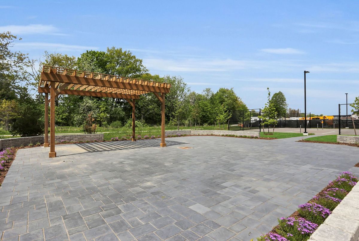 460 Callaway Road London North 460 Callaway Road London North