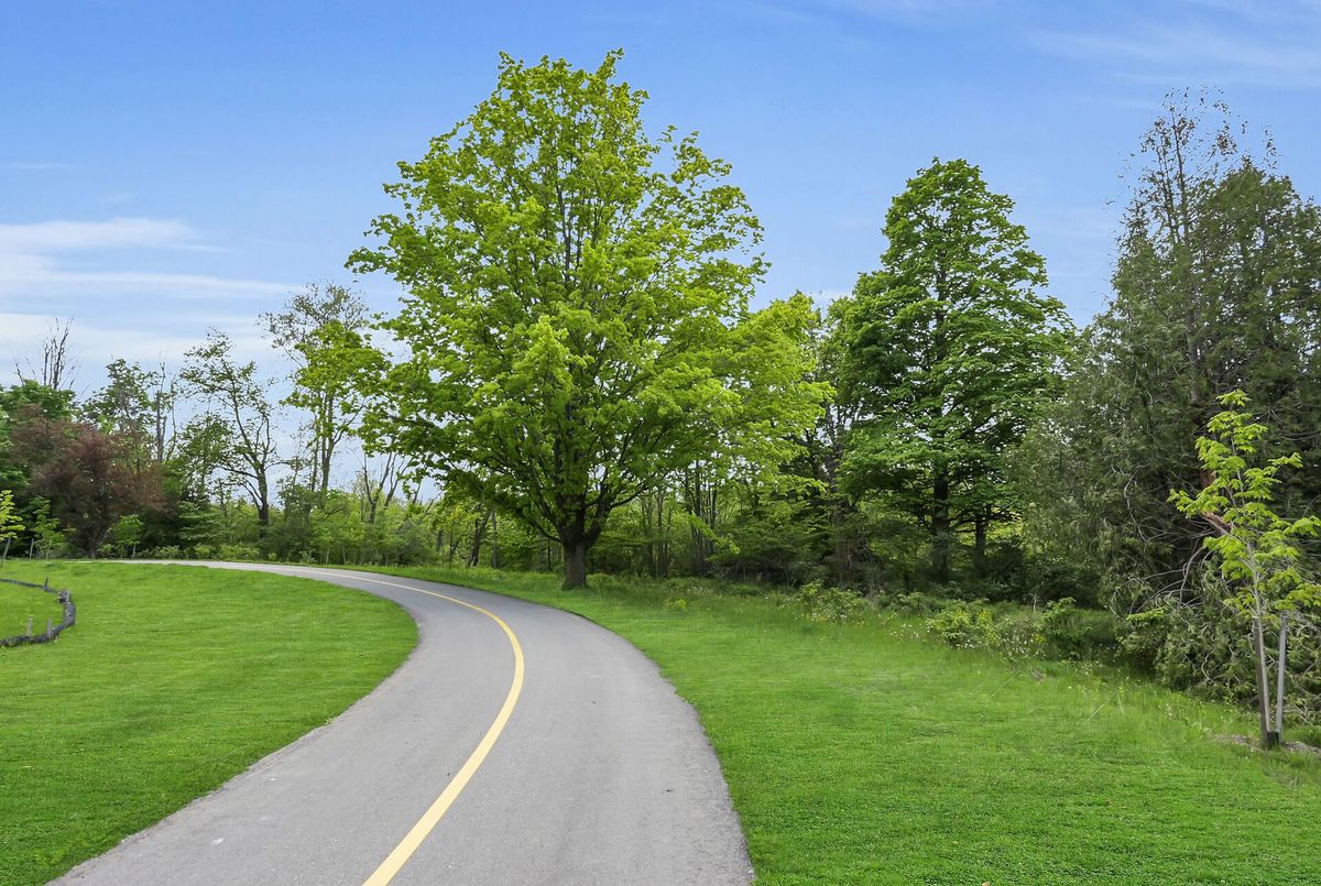 460 Callaway Road London North 460 Callaway Road London North