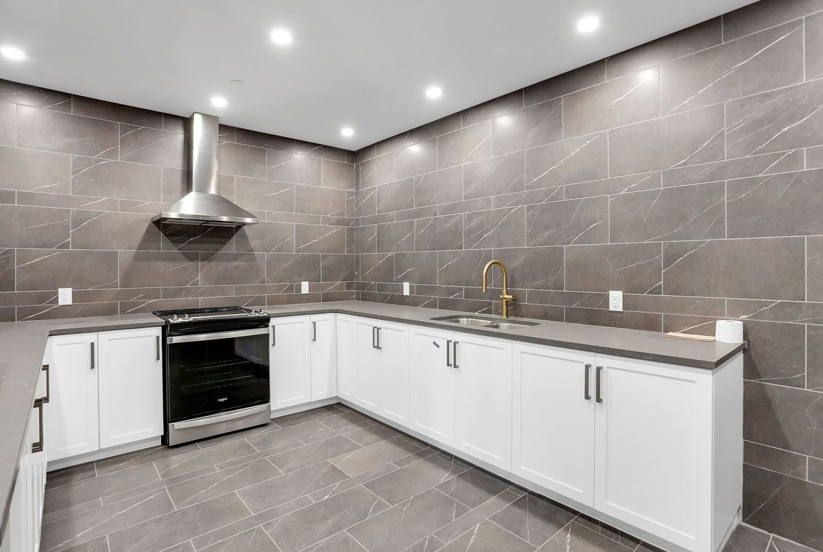 460 Callaway Road London North 460 Callaway Road London North