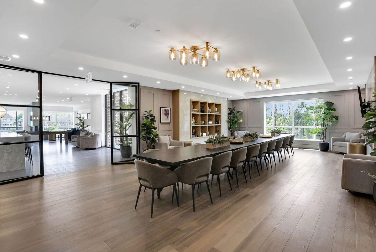 460 Callaway Road London North 460 Callaway Road London North