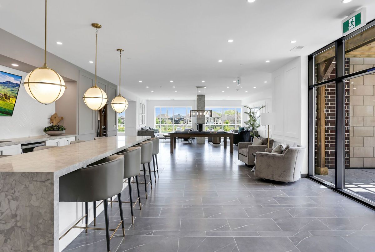 460 Callaway Road London North 460 Callaway Road London North