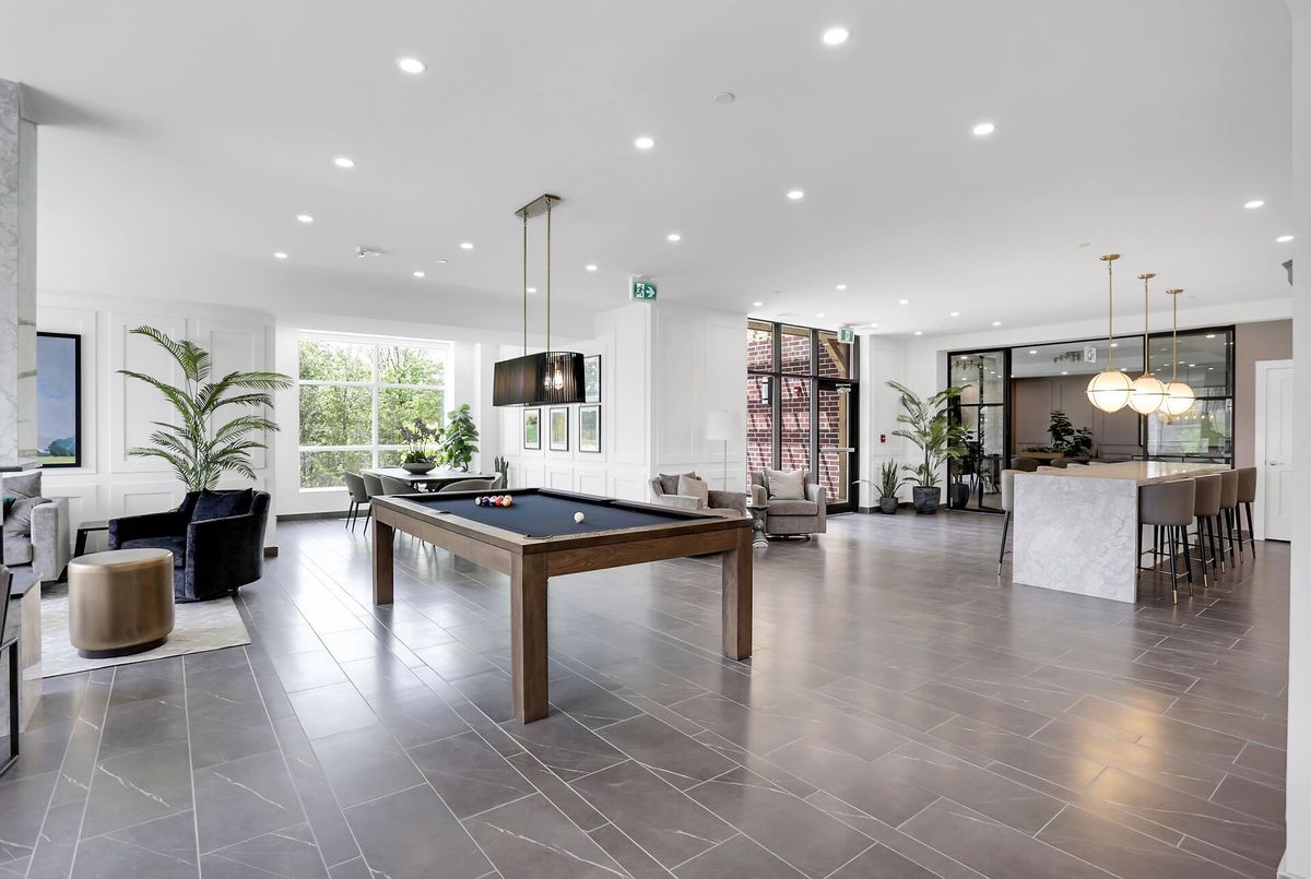 460 Callaway Road London North 460 Callaway Road London North