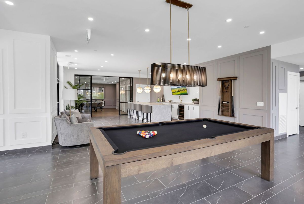 460 Callaway Road London North 460 Callaway Road London North