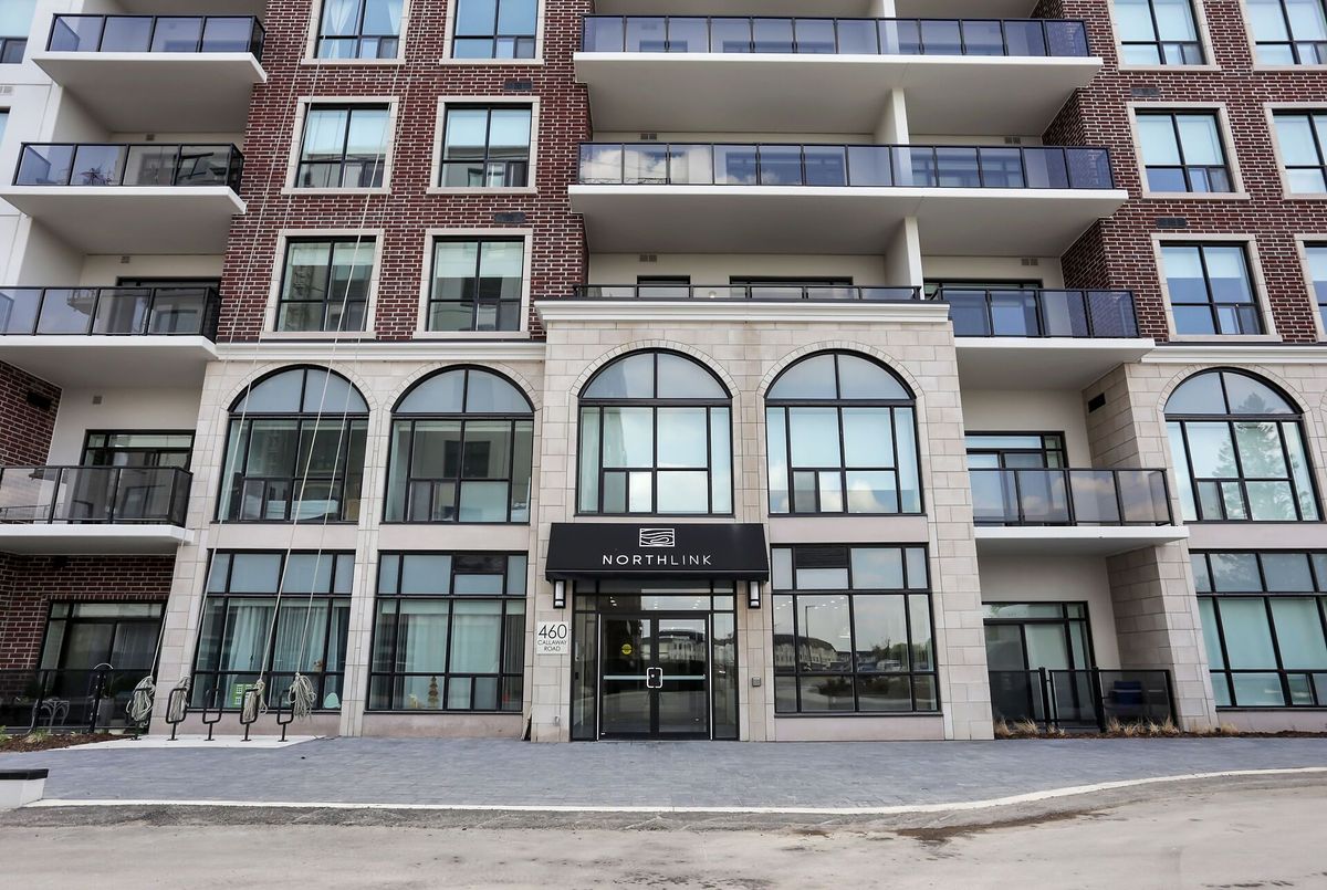 460 Callaway Road London North 460 Callaway Road London North