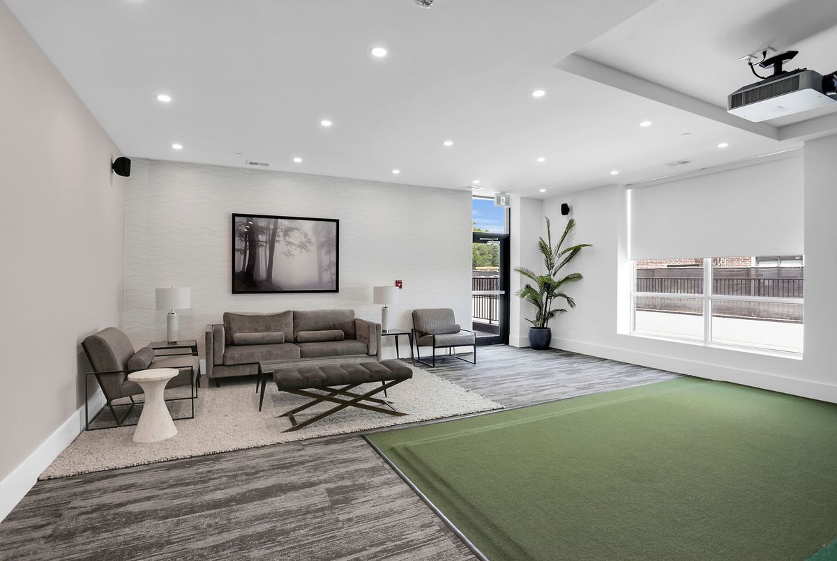 460 Callaway Road London North 460 Callaway Road London North