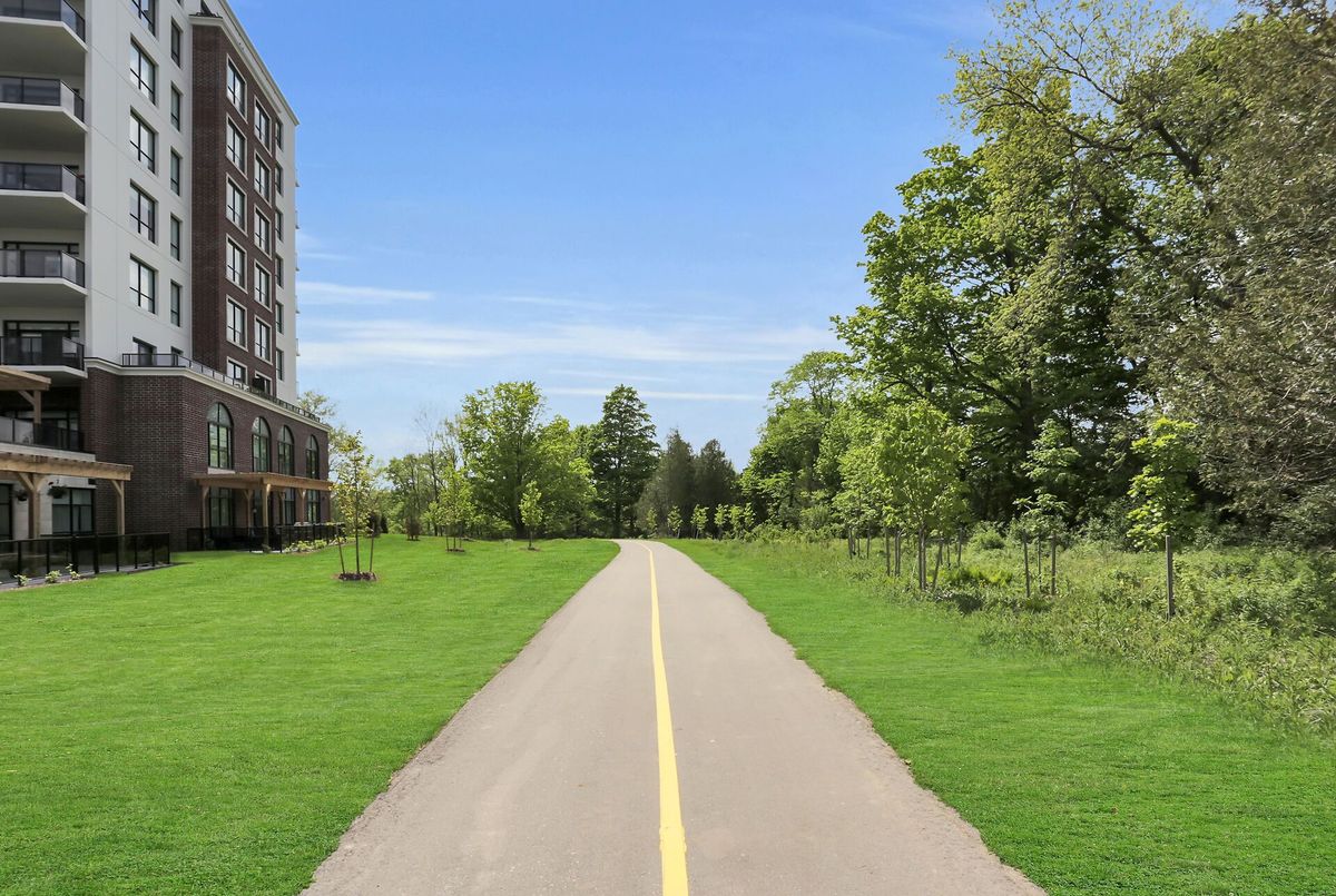 460 Callaway Road London North 460 Callaway Road London North