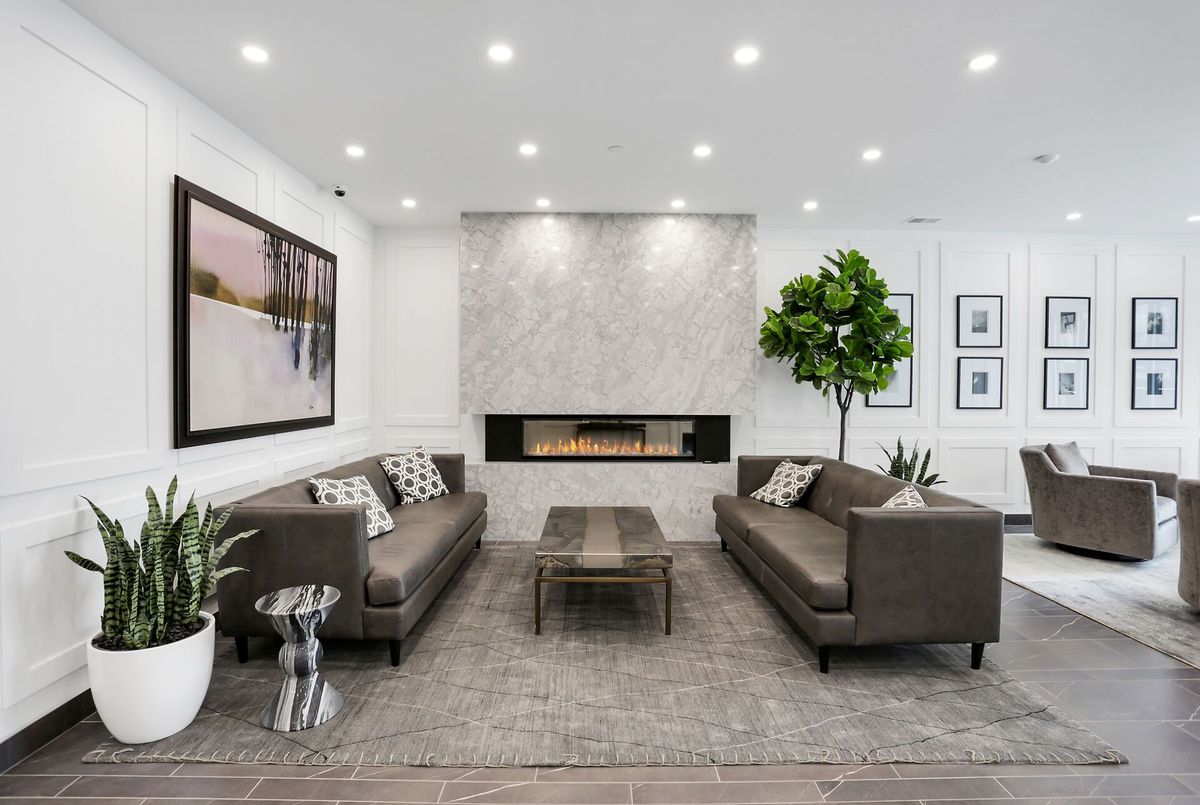 460 Callaway Road London North 460 Callaway Road London North