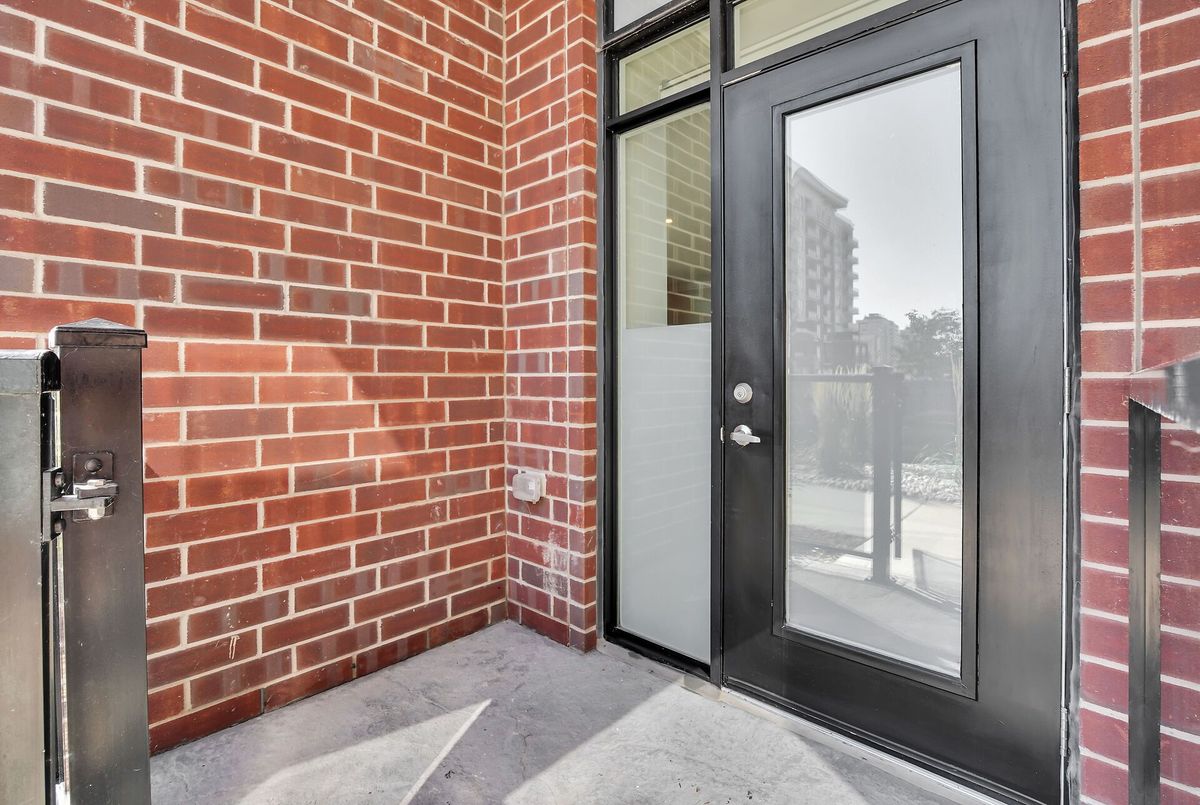 460 Callaway Road London North 460 Callaway Road London North