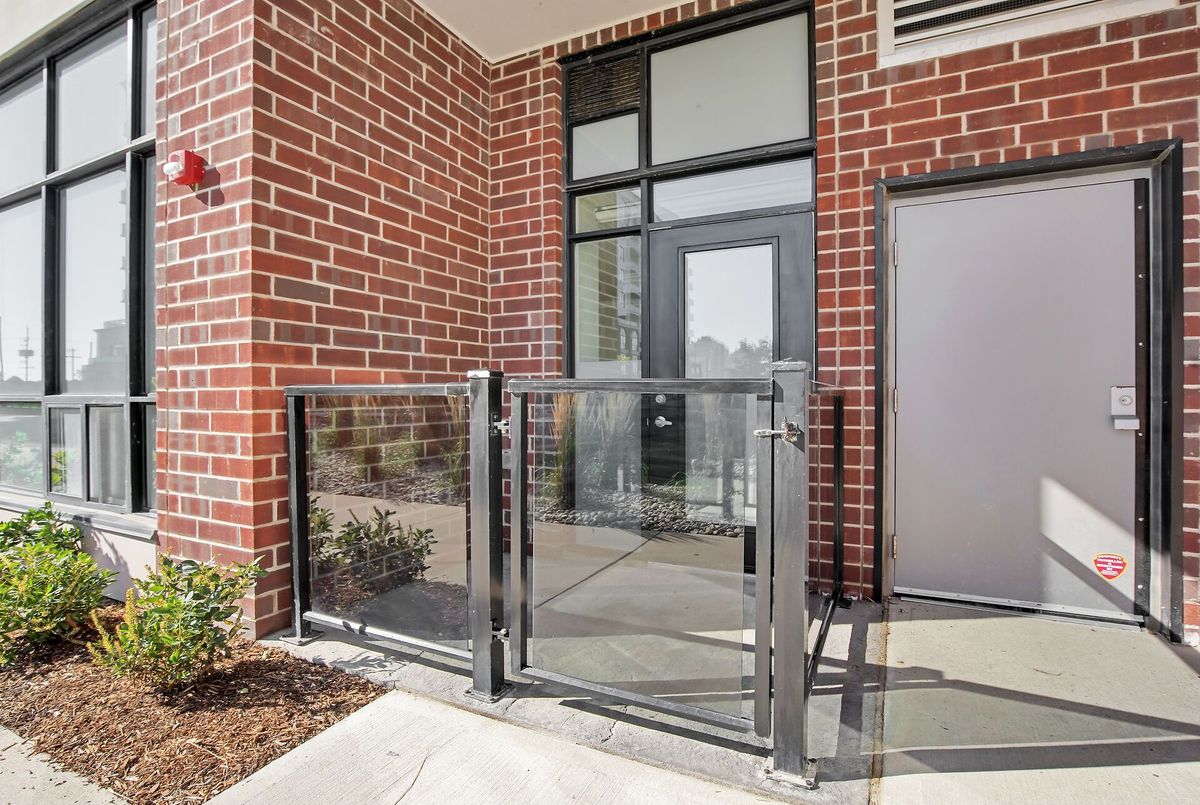 460 Callaway Road London North 460 Callaway Road London North