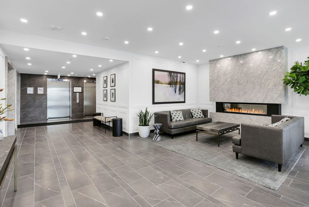 460 Callaway Road London North 460 Callaway Road London North