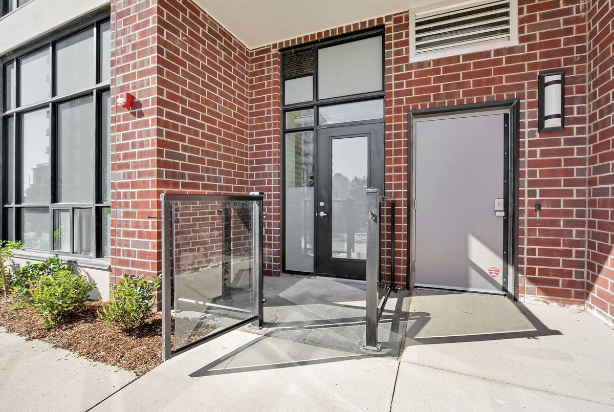 460 Callaway Road London North 460 Callaway Road London North