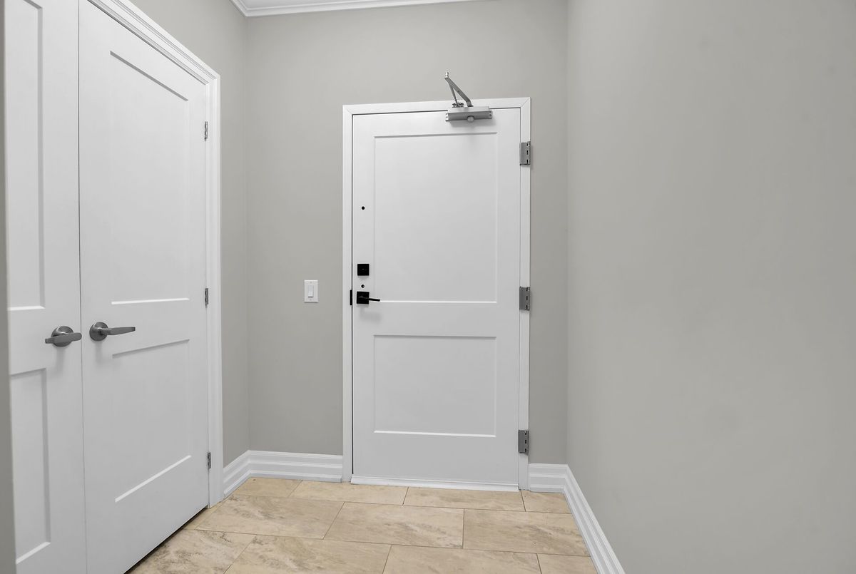 460 Callaway Road London North 460 Callaway Road London North