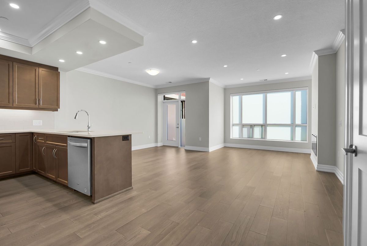 460 Callaway Road London North 460 Callaway Road London North