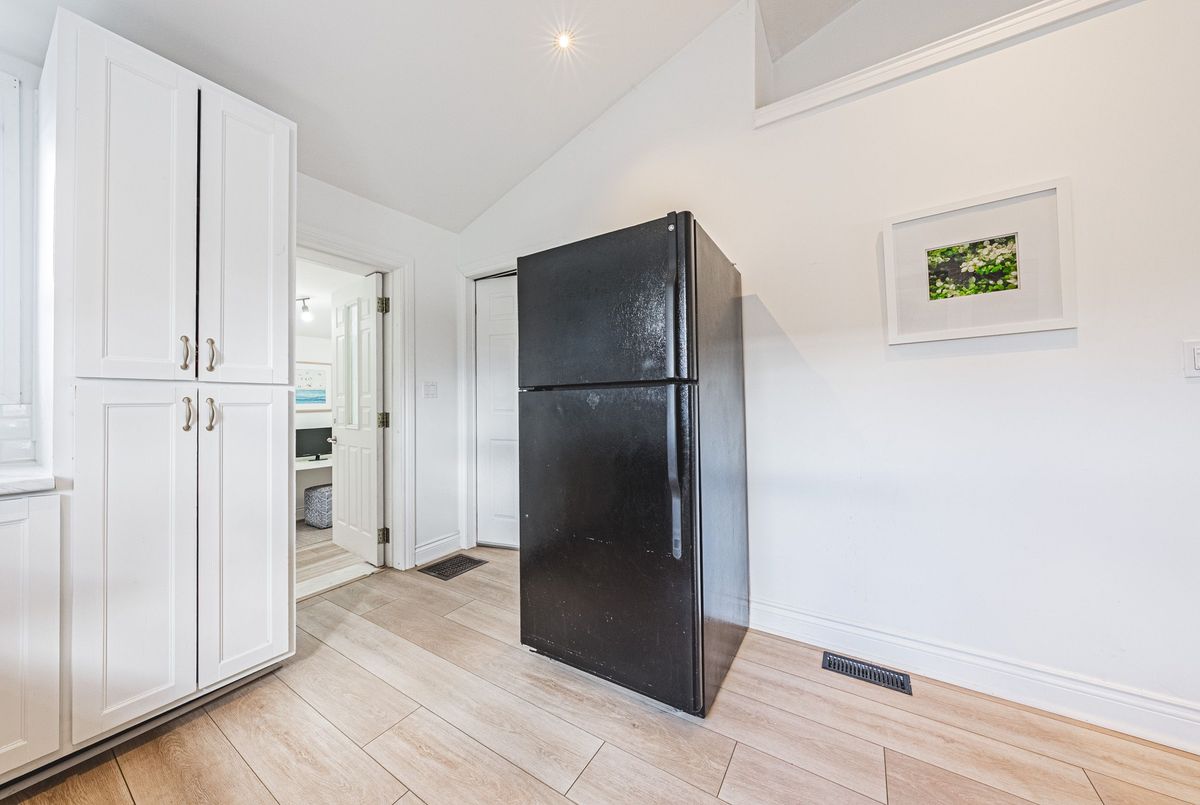 258 West 19th Street Hamilton 258 West 19th Street Hamilton