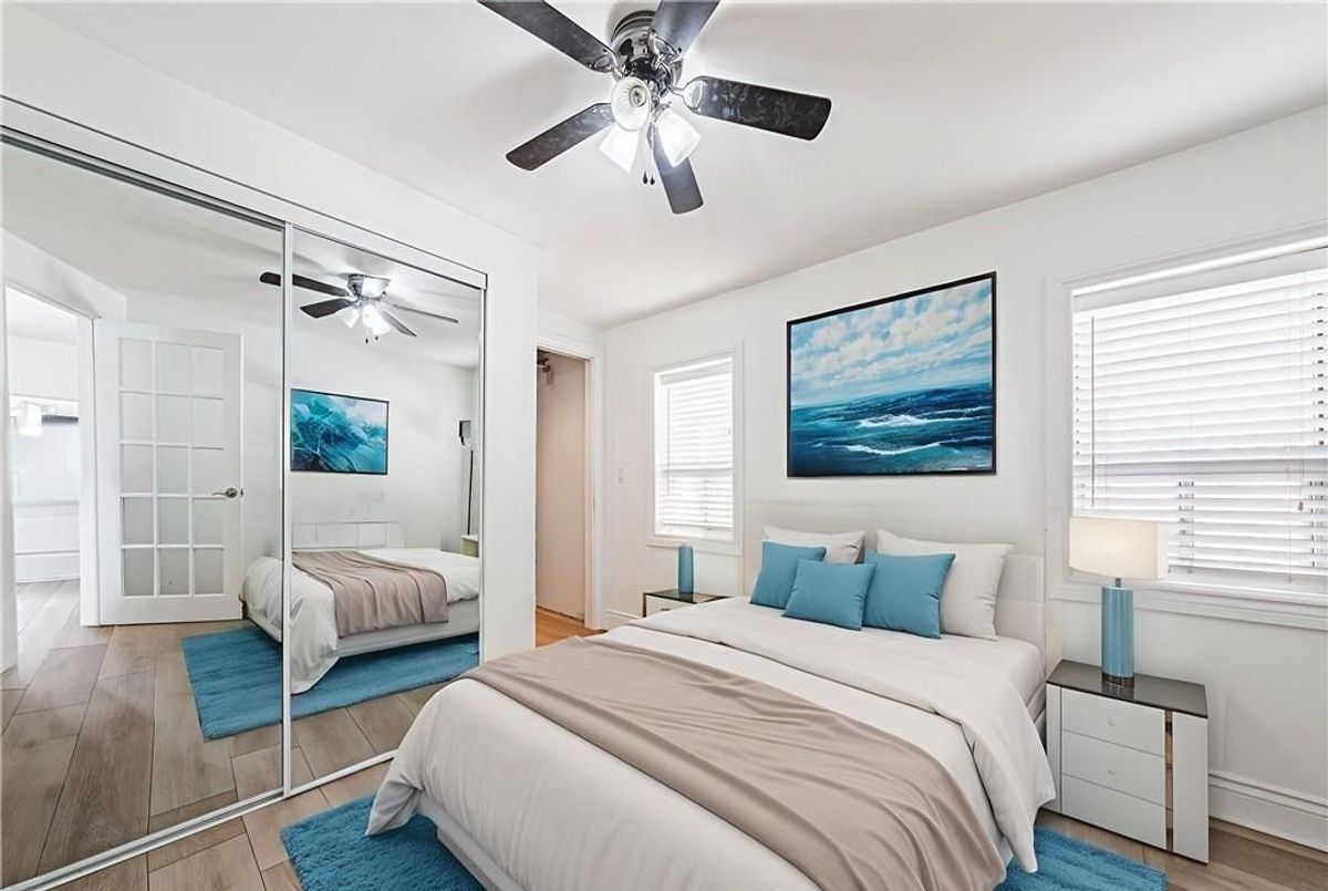 258 West 19th Street Hamilton 258 West 19th Street Hamilton