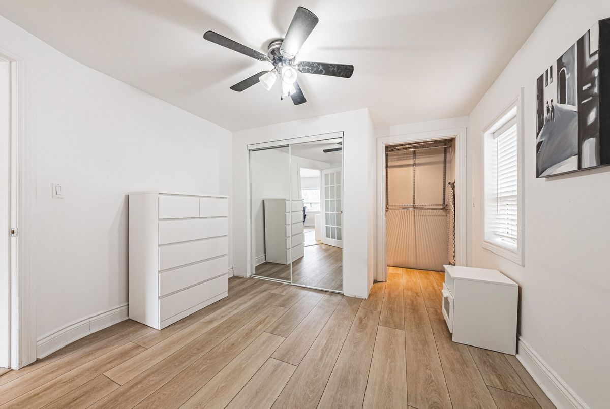 258 West 19th Street Hamilton 258 West 19th Street Hamilton