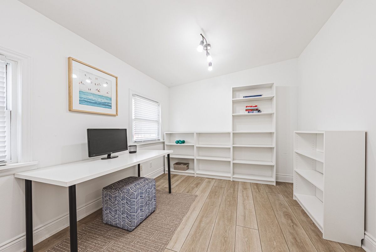 258 West 19th Street Hamilton 258 West 19th Street Hamilton