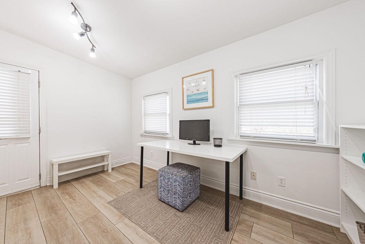 258 West 19th Street Hamilton 258 West 19th Street Hamilton