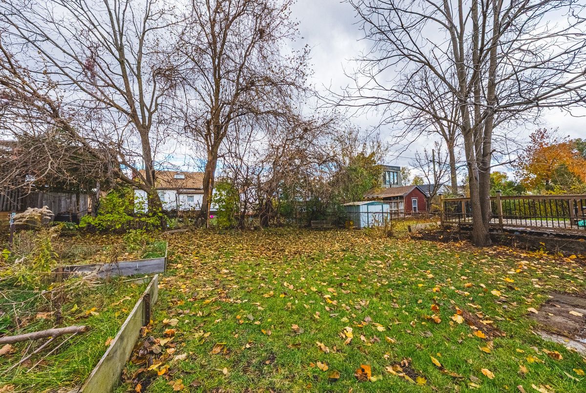 258 West 19th Street Hamilton 258 West 19th Street Hamilton