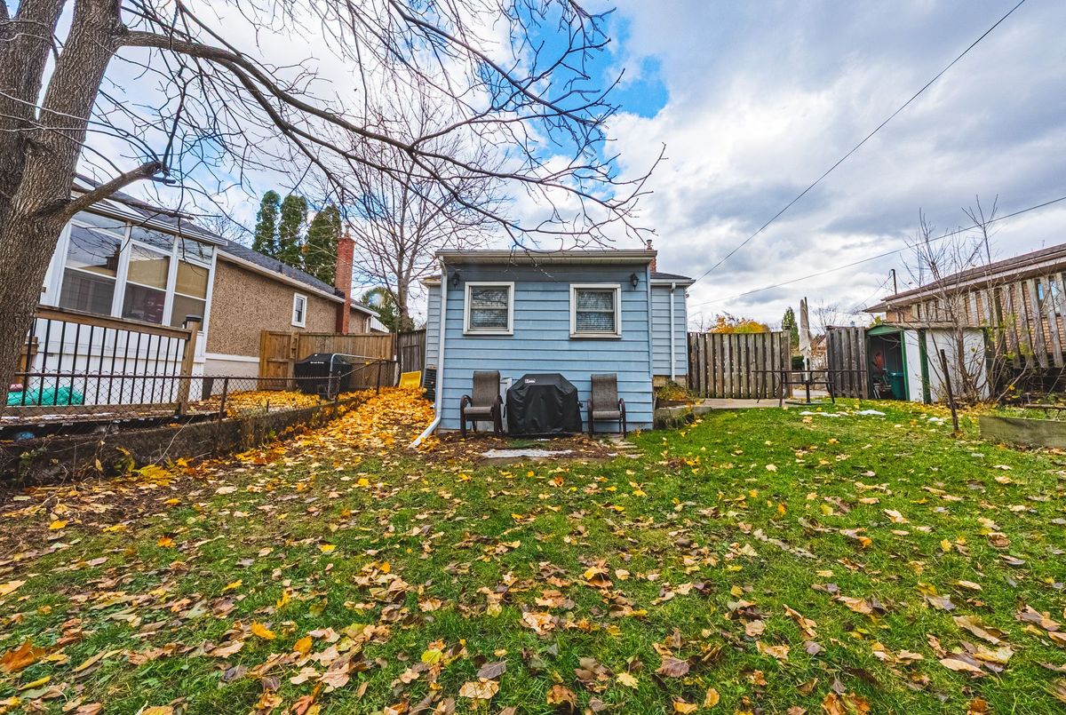 258 West 19th Street Hamilton 258 West 19th Street Hamilton