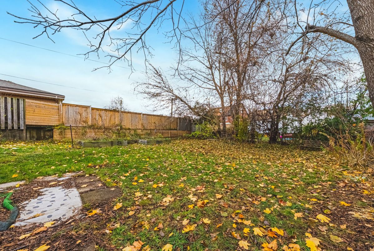 258 West 19th Street Hamilton 258 West 19th Street Hamilton