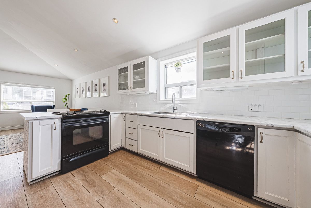 258 West 19th Street Hamilton 258 West 19th Street Hamilton