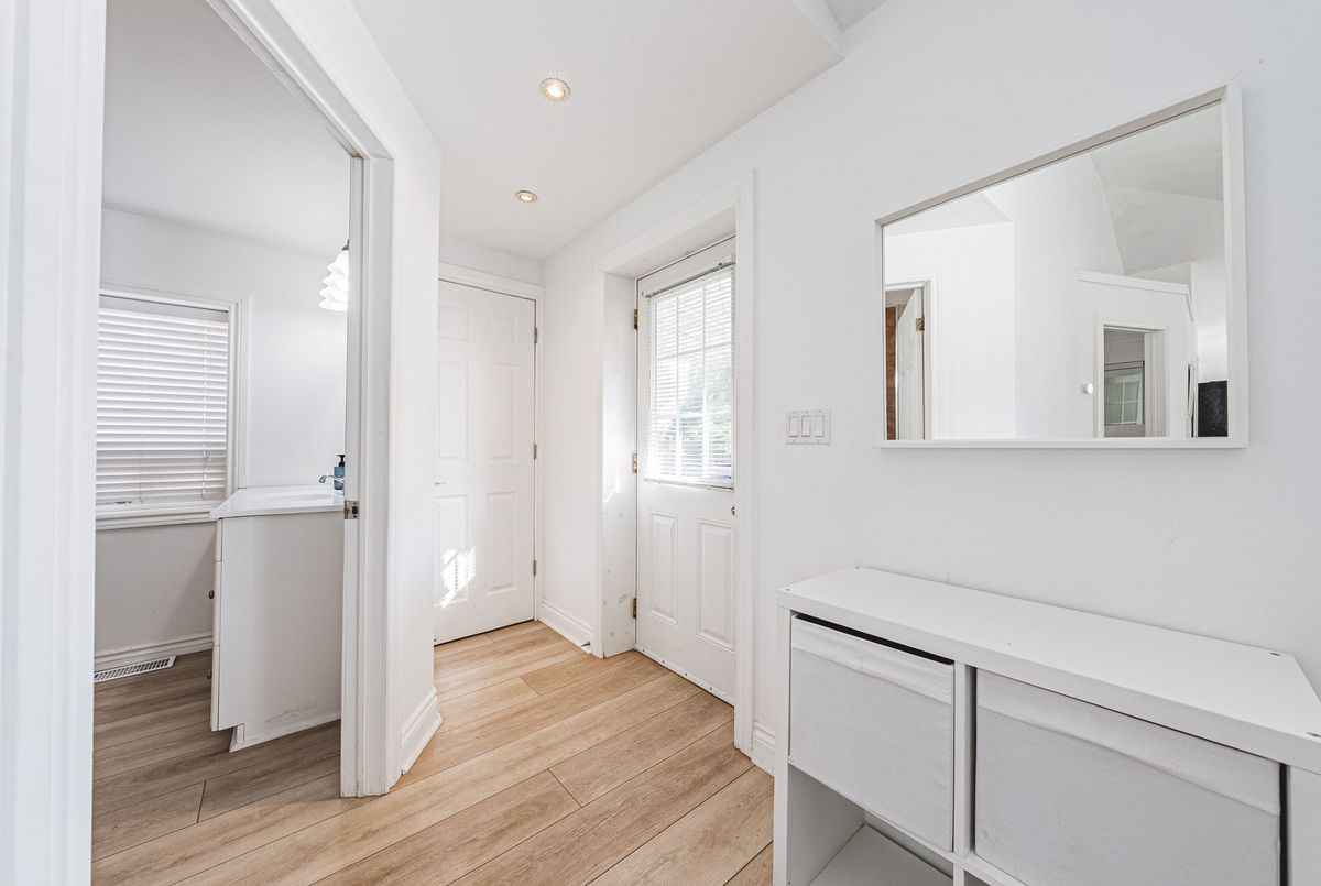 258 West 19th Street Hamilton 258 West 19th Street Hamilton