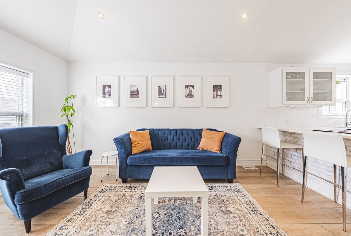 258 West 19th Street Hamilton 258 West 19th Street Hamilton