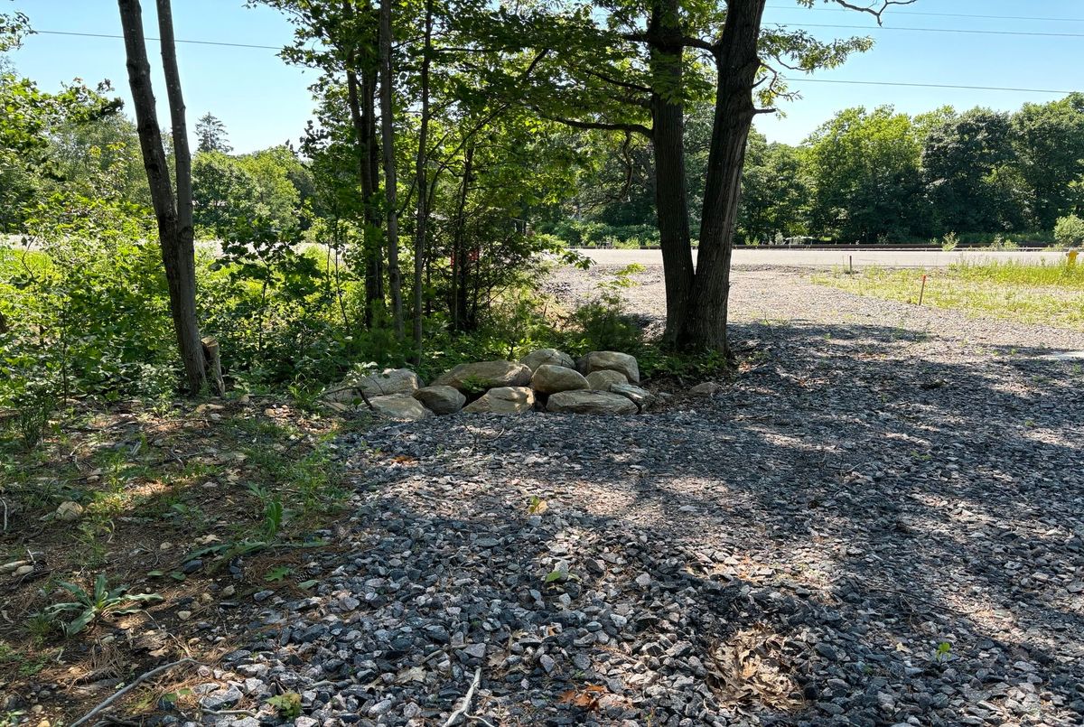 18 Hawkins Point Road Georgian Bay 18 Hawkins Point Road Georgian Bay