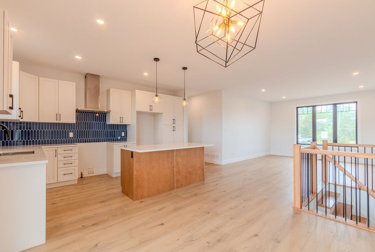 41 County 29 Road Prince Edward County 41 County 29 Road Prince Edward County