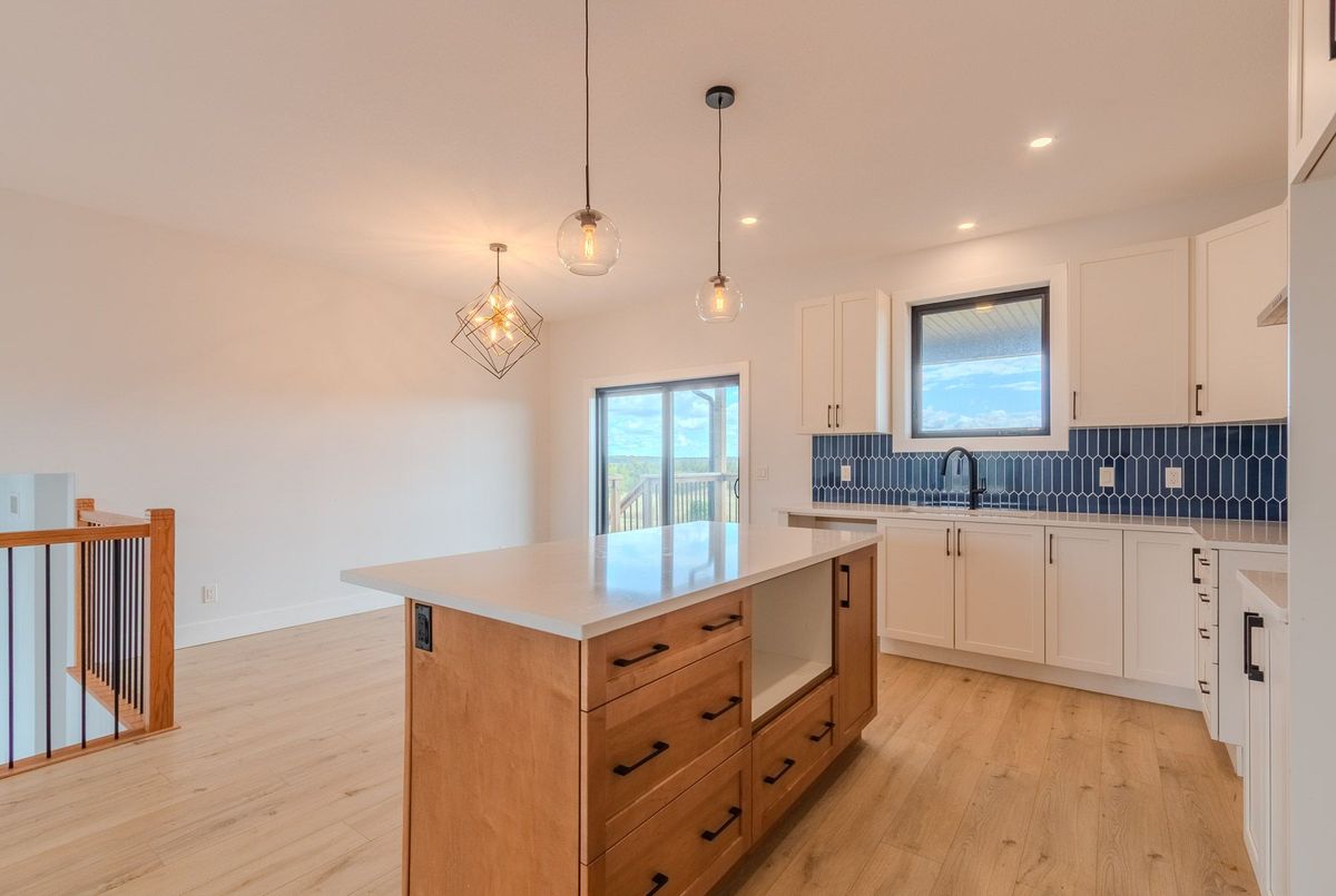 41 County 29 Road Prince Edward County 41 County 29 Road Prince Edward County