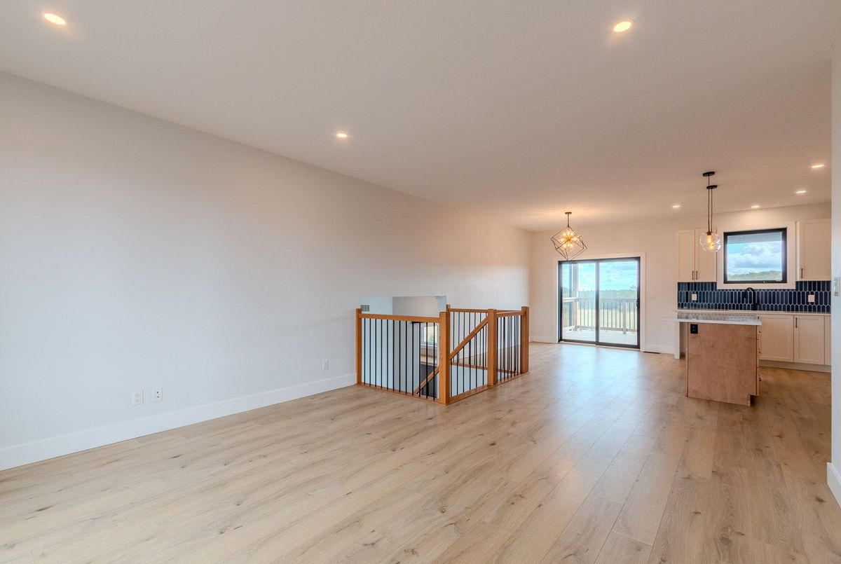 41 County 29 Road Prince Edward County 41 County 29 Road Prince Edward County