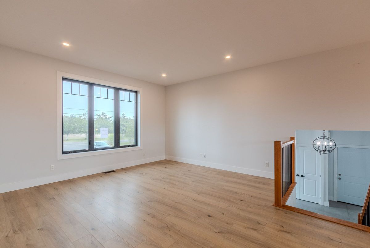 41 County 29 Road Prince Edward County 41 County 29 Road Prince Edward County