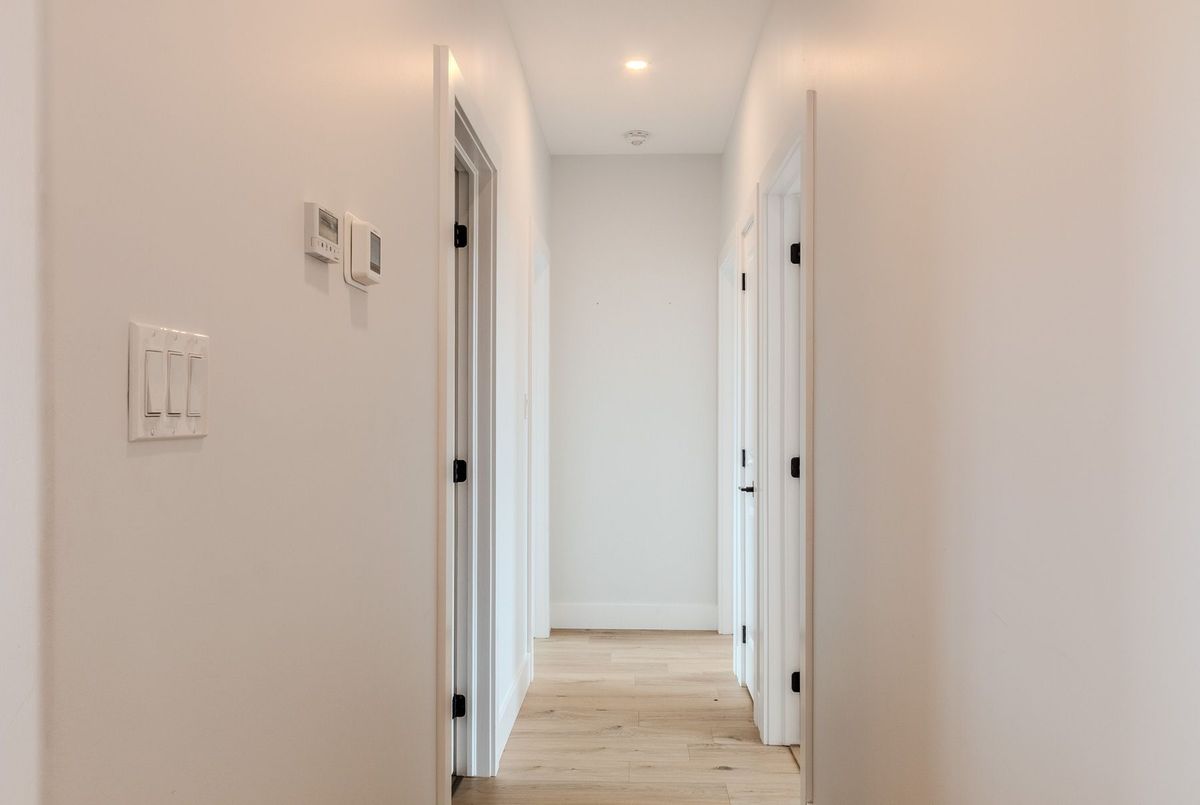 41 County 29 Road Prince Edward County 41 County 29 Road Prince Edward County