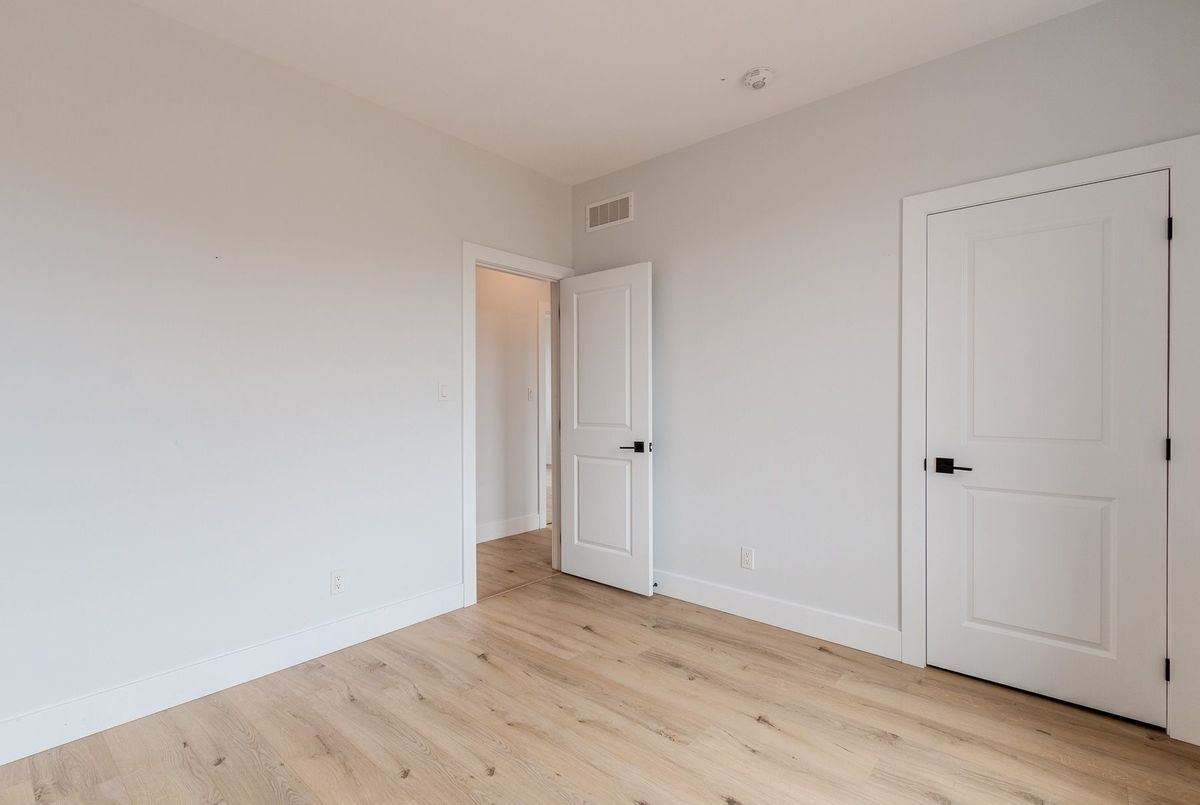 41 County 29 Road Prince Edward County 41 County 29 Road Prince Edward County