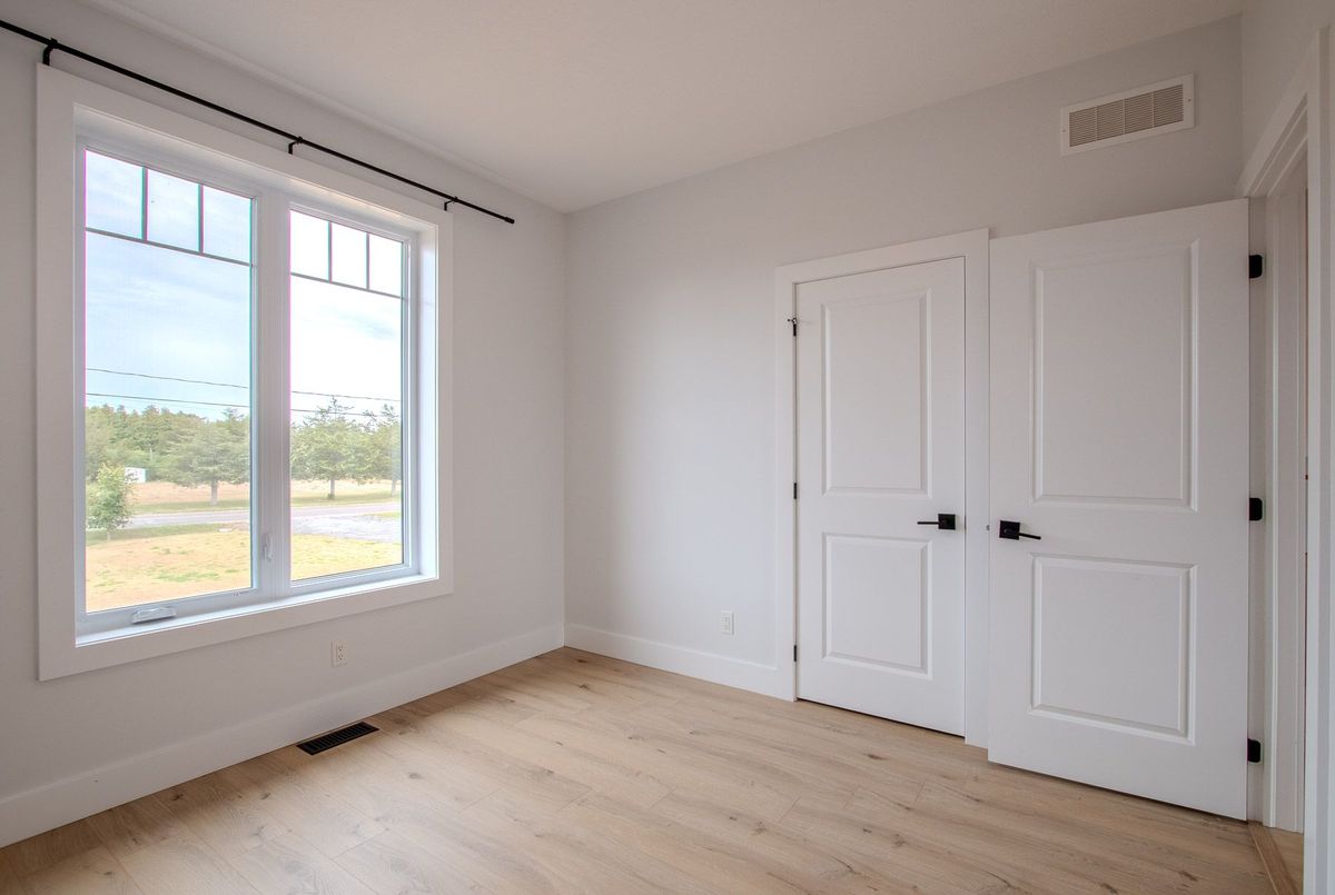 41 County 29 Road Prince Edward County 41 County 29 Road Prince Edward County