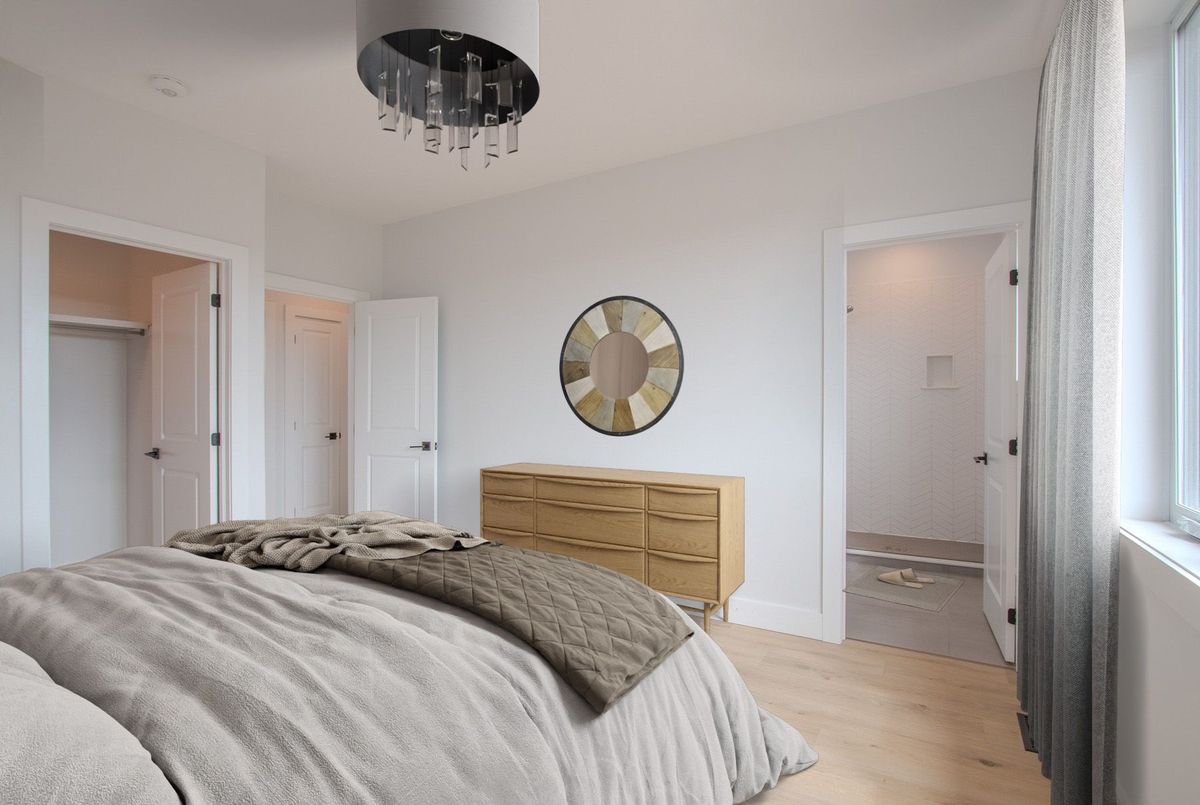 41 County 29 Road Prince Edward County 41 County 29 Road Prince Edward County