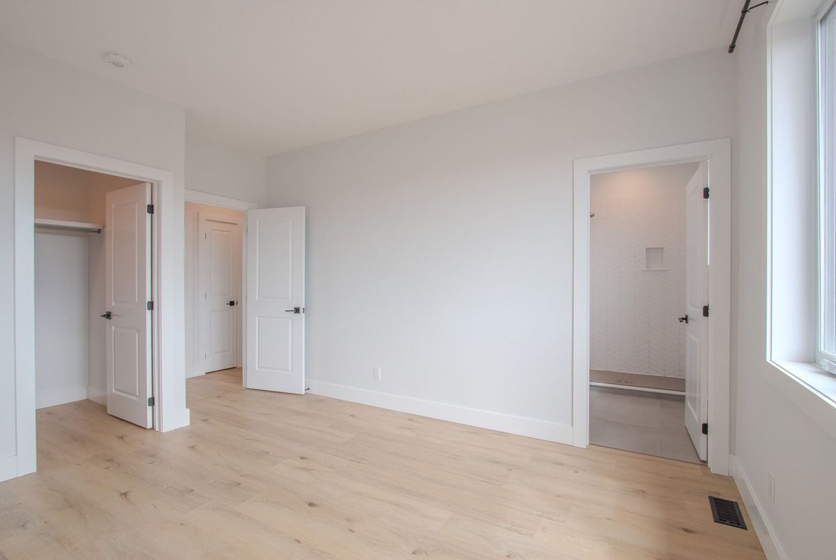 41 County 29 Road Prince Edward County 41 County 29 Road Prince Edward County