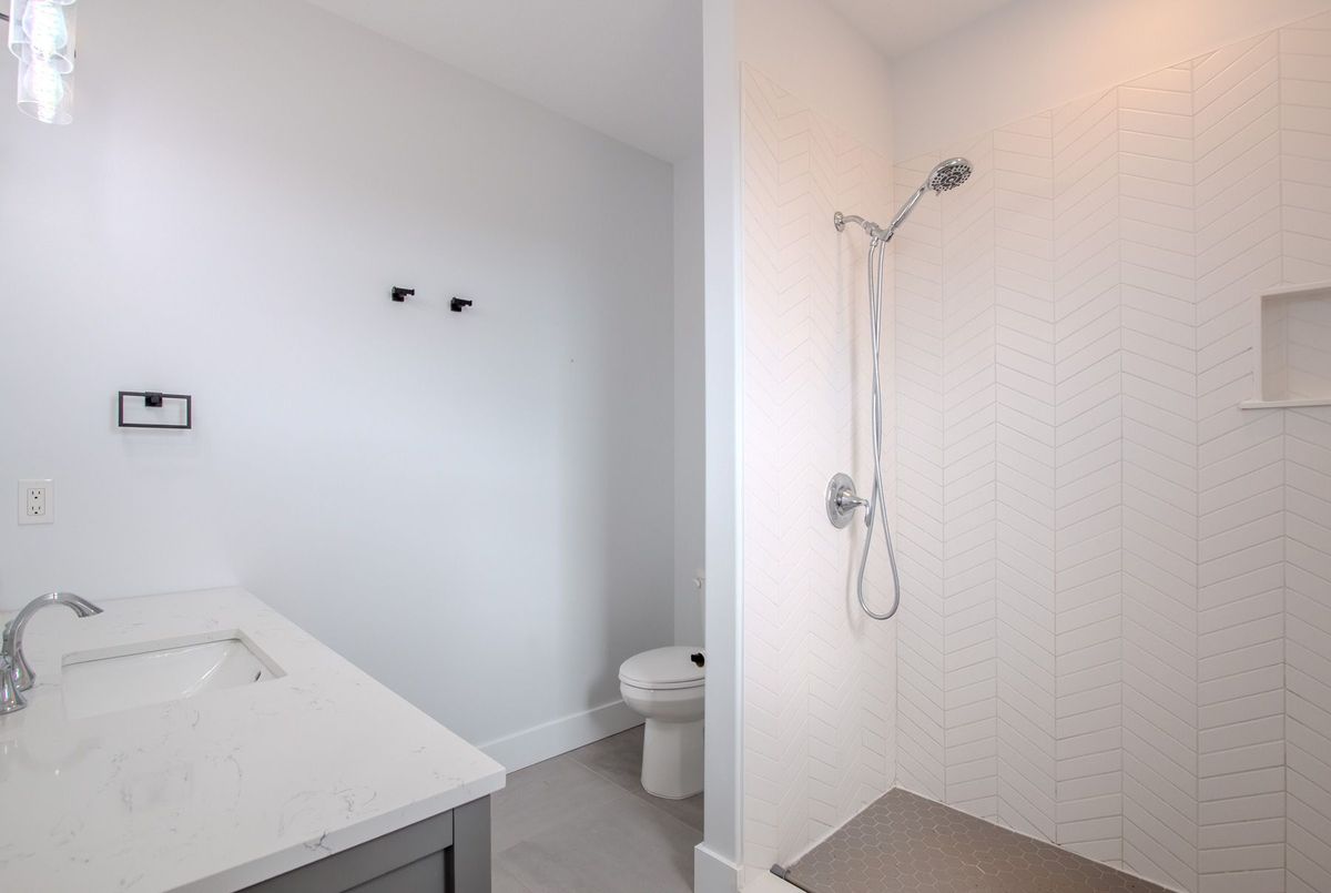 41 County 29 Road Prince Edward County 41 County 29 Road Prince Edward County