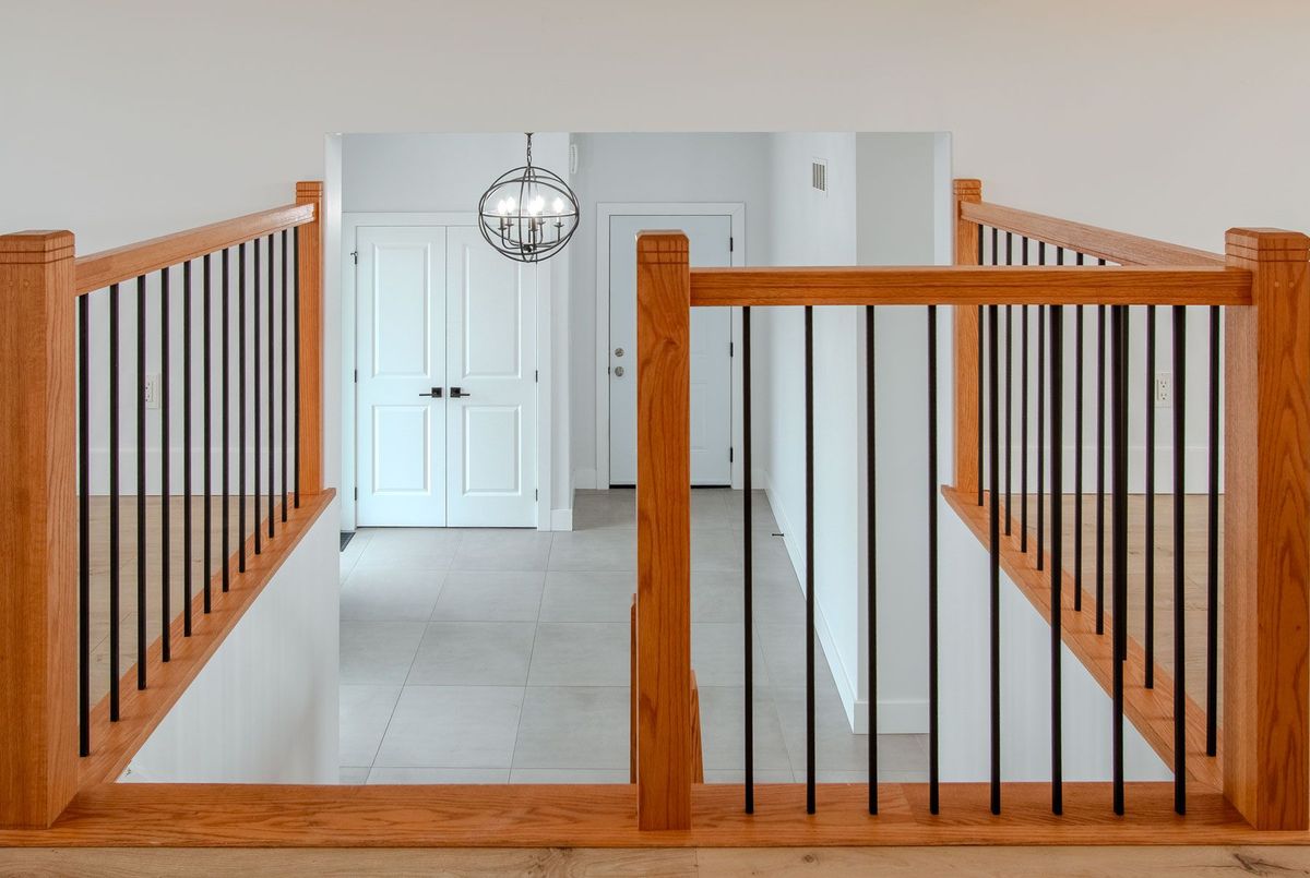 41 County 29 Road Prince Edward County 41 County 29 Road Prince Edward County