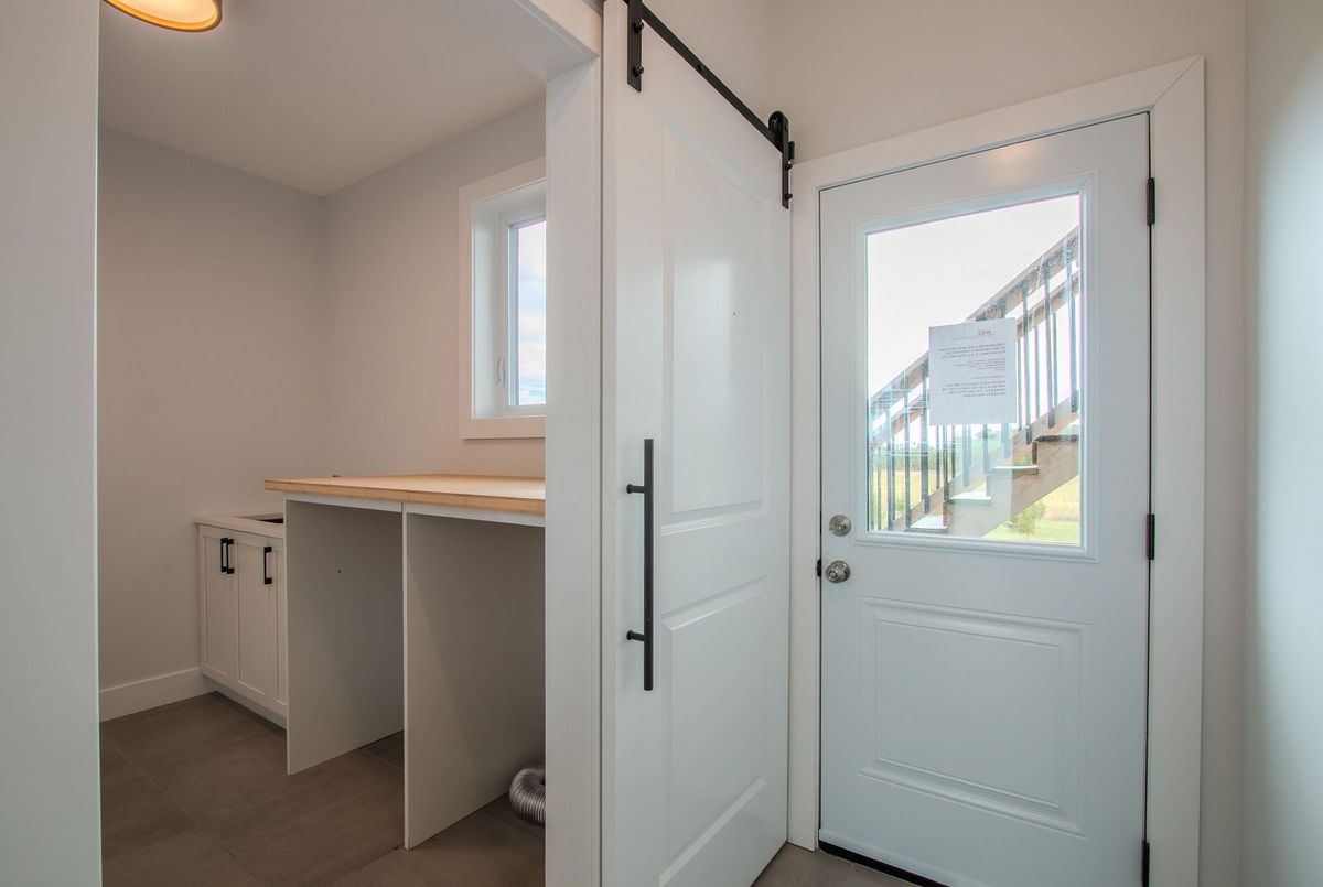 41 County 29 Road Prince Edward County 41 County 29 Road Prince Edward County