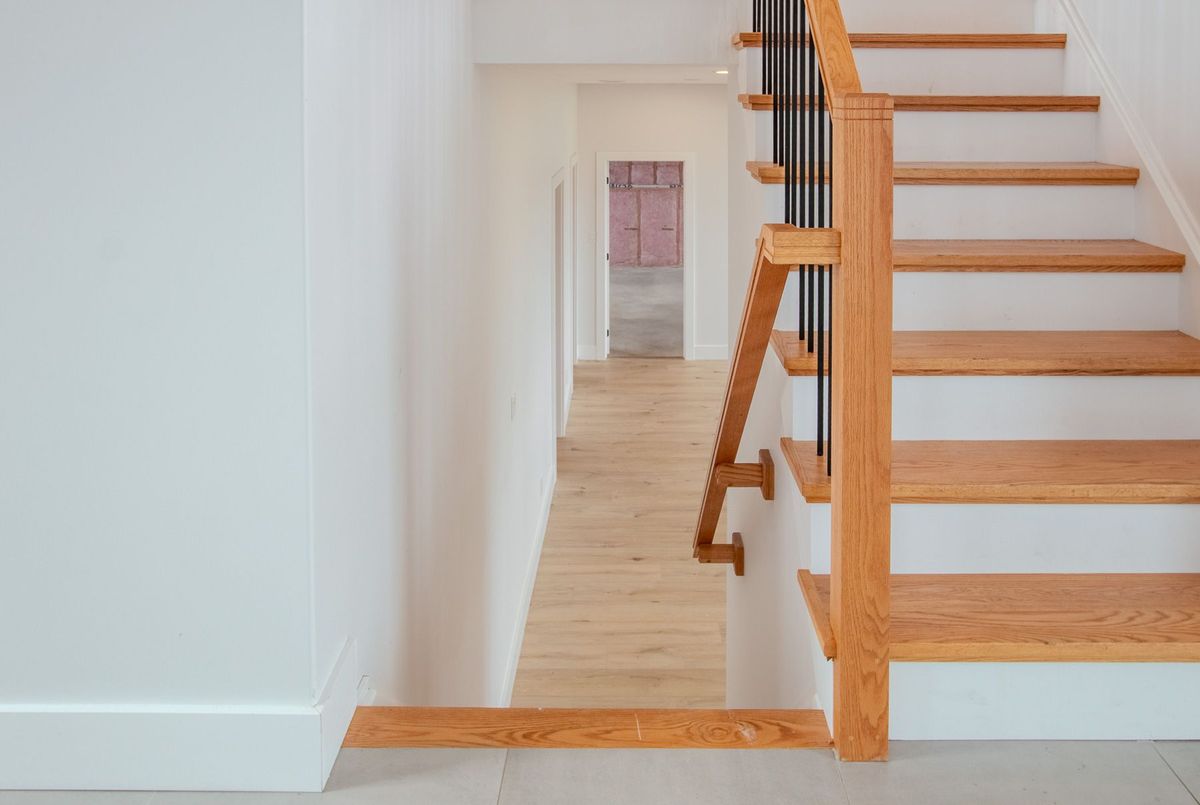 41 County 29 Road Prince Edward County 41 County 29 Road Prince Edward County