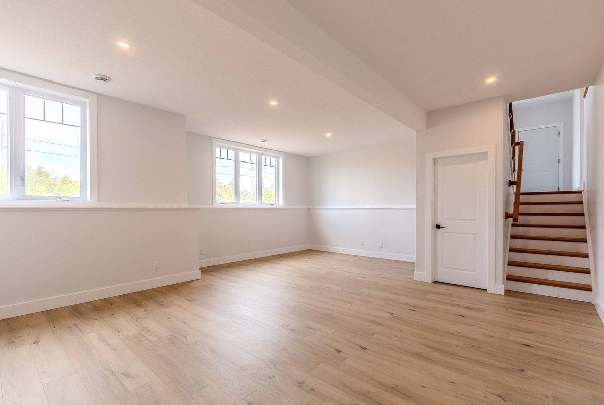 41 County 29 Road Prince Edward County 41 County 29 Road Prince Edward County