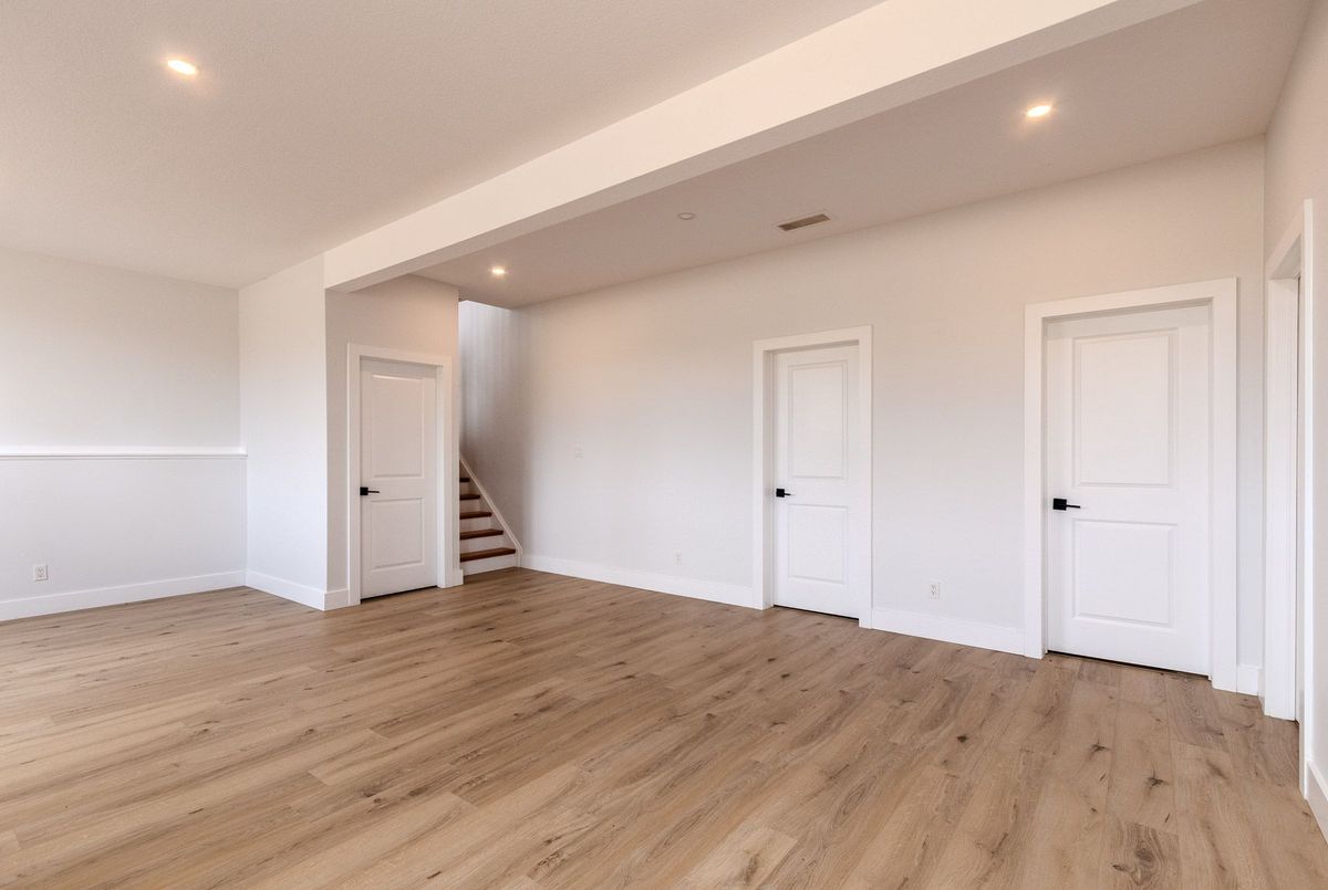 41 County 29 Road Prince Edward County 41 County 29 Road Prince Edward County