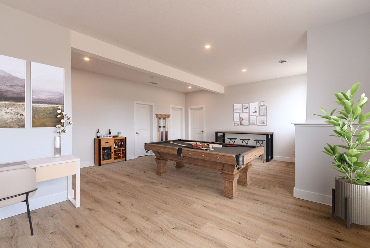 41 County 29 Road Prince Edward County 41 County 29 Road Prince Edward County