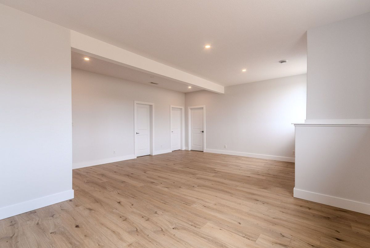 41 County 29 Road Prince Edward County 41 County 29 Road Prince Edward County