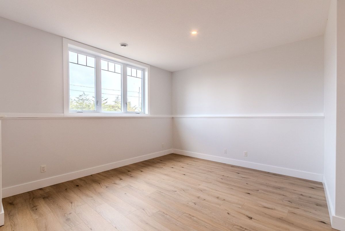 41 County 29 Road Prince Edward County 41 County 29 Road Prince Edward County