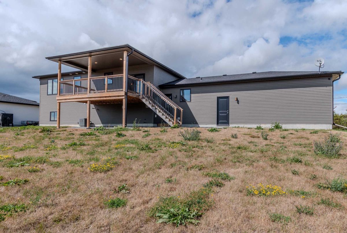 41 County 29 Road Prince Edward County 41 County 29 Road Prince Edward County